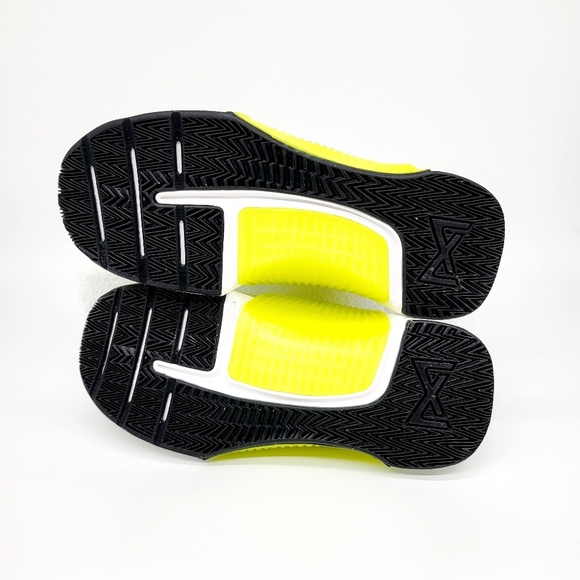 New Nike Metcon 9 Women's Workout Shoes Size 6 - Picture 7 of 8